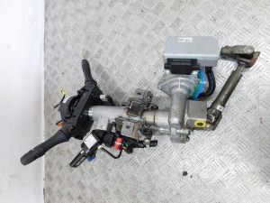 ELEKTRICKÉ SERVOČERPADLO NISSAN MICRA K14 488105FA6A ELEKTRICKÉ SERVOČERPADLO NISSAN MICRA K14 488105FA6A
