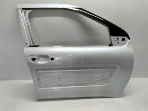 PRAVE PREDNE DVERE CITROEN C4 CACTUS 14-18 PRAVE PREDNE DVERE CITROEN C4 CACTUS 14-18