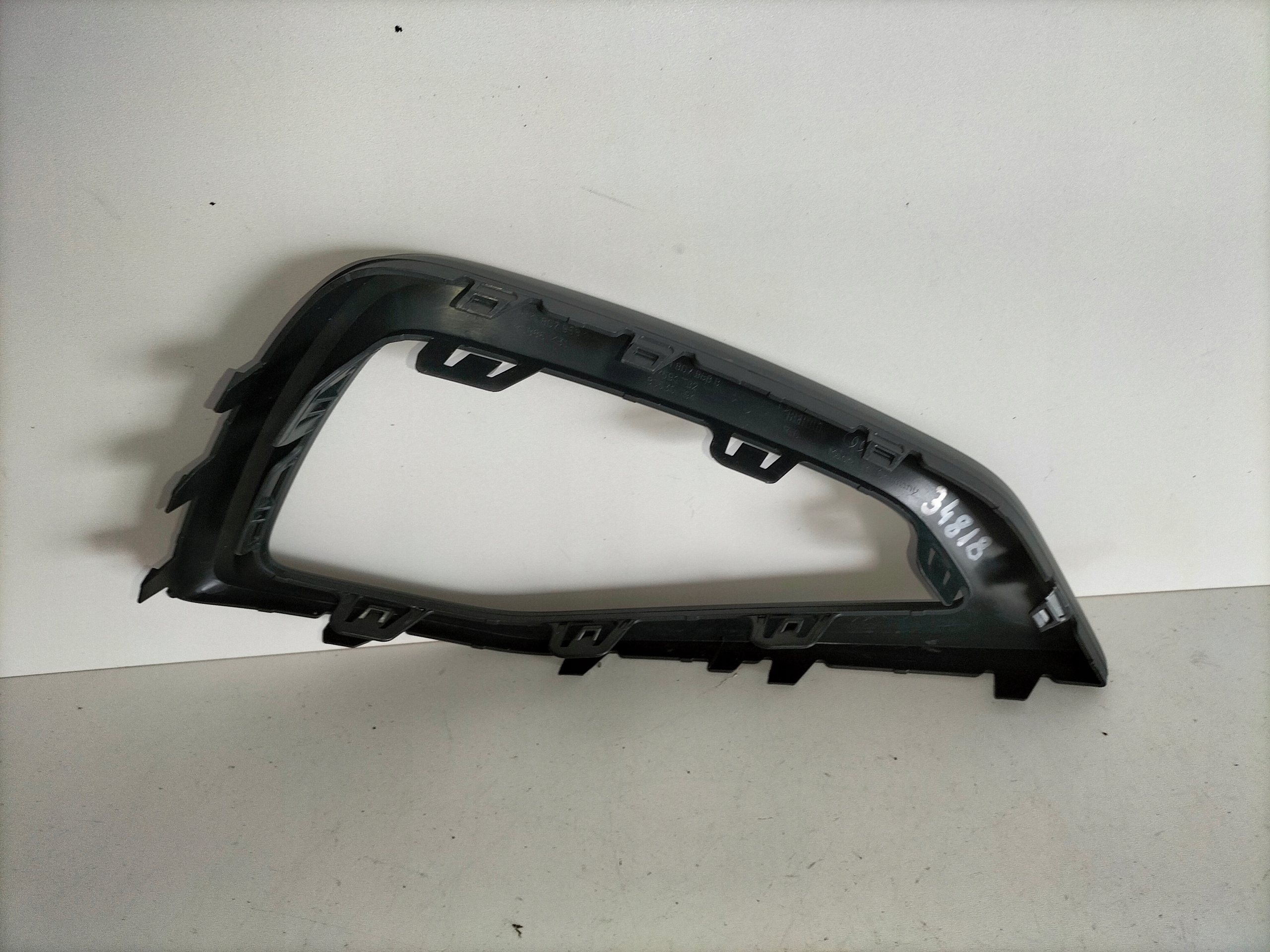 AUDI Q2 LIFT 21-