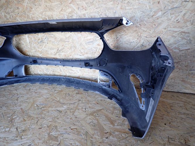 MERCEDES W247 247 B-KLASA 18- PREDNÝ NÁRAZNÍK