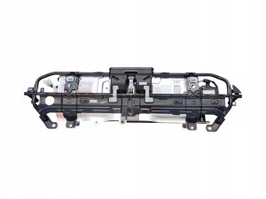 BATERIA AKUMULATOR HYBRID HYUNDAI KONA II 37501-DF000 2023-2025 BATERIA AKUMULATOR HYBRID HYUNDAI KONA II 37501-DF000 2023-2025
