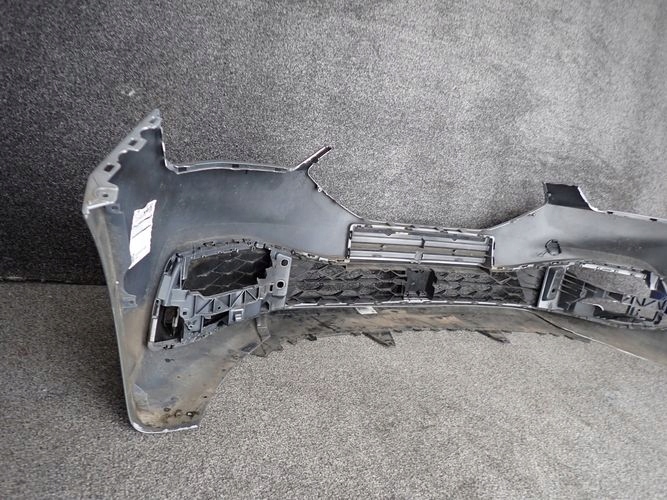 SEAT LEON IV 19- PREDNÝ NÁRAZNÍK