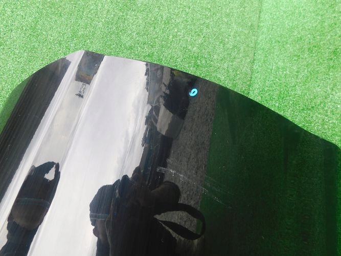 BMW F20 1 PRAVE PREDNE DVERE