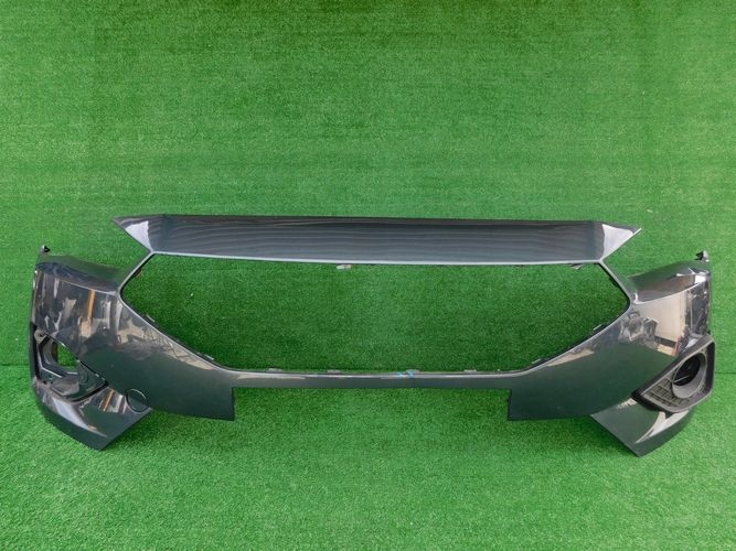 SEAT TARRACO PREDNÝ NÁRAZNÍK