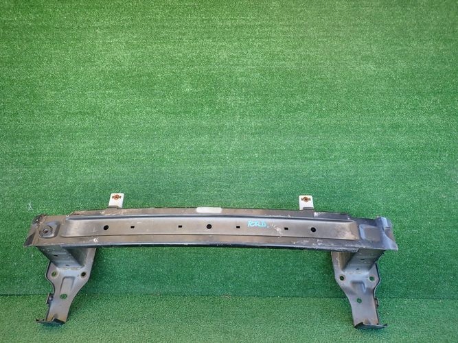 FORD S-MAX GALAXY 06-10 VYSTUHA PREDNEHO NARAZNIKA