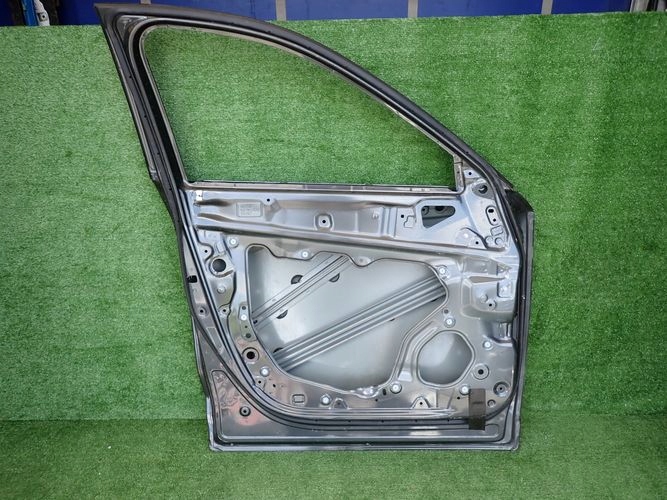 MAZDA CX5 II 17- LAVE PREDNE DVERE