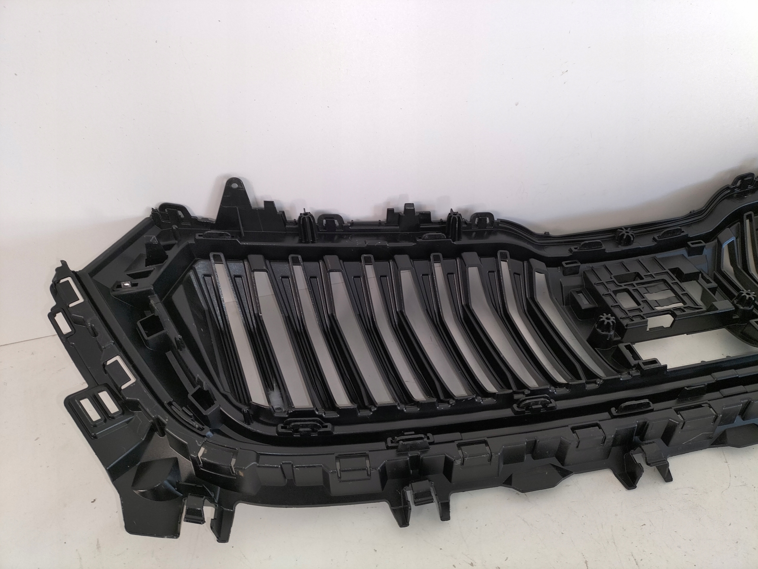 MRIEZKA LISTA SKODA KODIAQ LIFT 21-