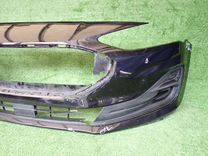 FORD FOCUS MK4 LIFT 21- PREDNÝ NÁRAZNÍK