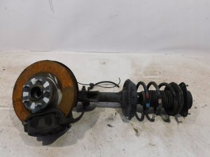 ĽAVÝ OTOČ MCPHERSON SUBARU XV 2.0D 11- ĽAVÝ OTOČ MCPHERSON SUBARU XV 2.0D 11-