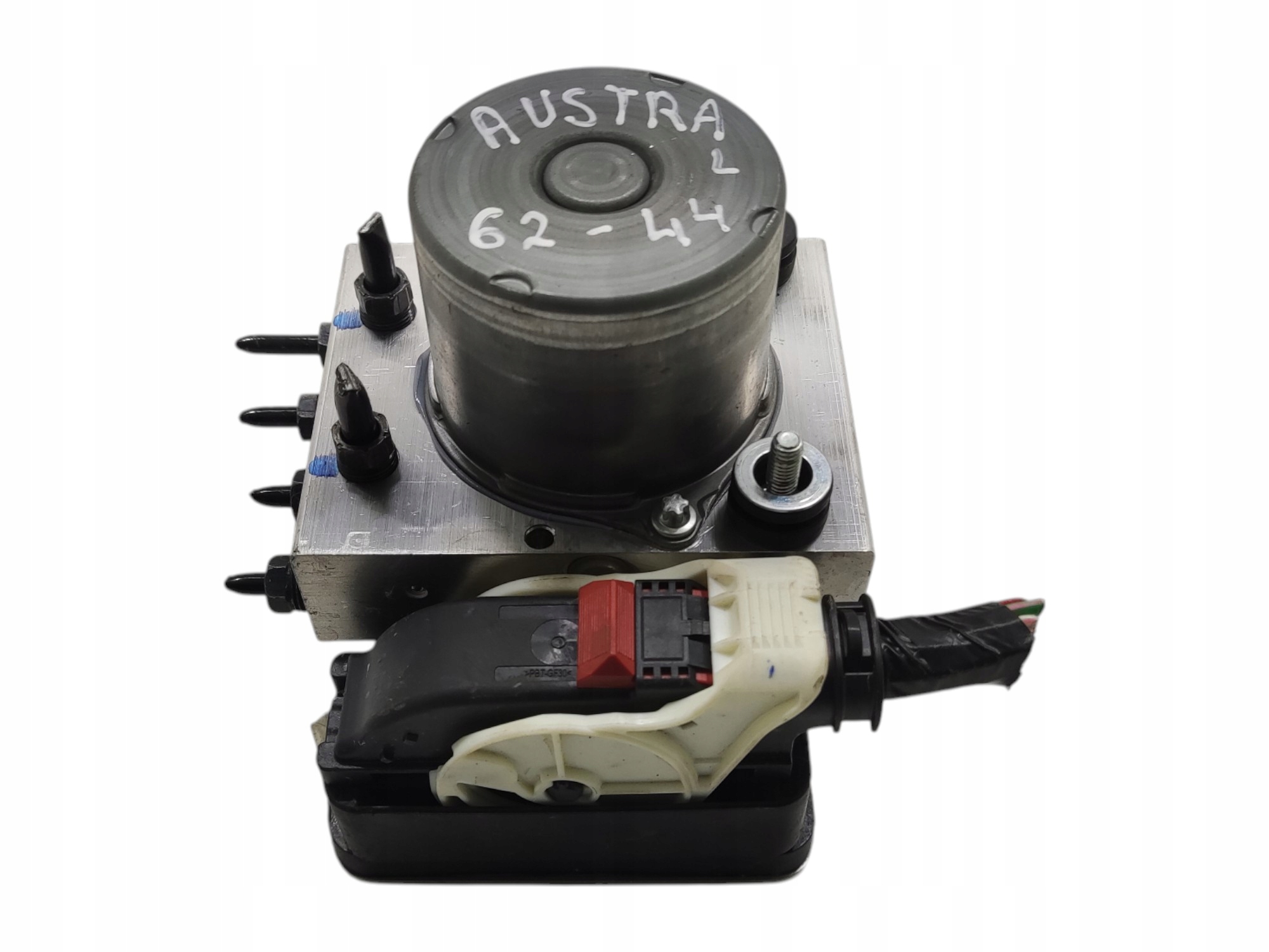 RIADIACA JEDNOTKA KOCKA ABS RENAULT AUSTRAL 1.2 E-TECH 2022-2025 476603961R