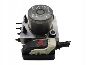 RIADIACA JEDNOTKA KOCKA ABS RENAULT AUSTRAL 1.2 E-TECH 2022-2025 476603961R RIADIACA JEDNOTKA KOCKA ABS RENAULT AUSTRAL 1.2 E-TECH 2022-2025 476603961R