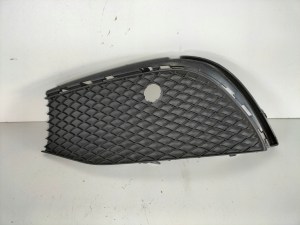 LAVA LISTA MRIEZKA MERCEDES E KLASA W213 LIFT 19- LAVA LISTA MRIEZKA MERCEDES E KLASA W213 LIFT 19-