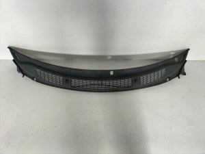 TORPEDO, PLAST POD STIERACE SKODA ROOMSTER 06- TORPEDO, PLAST POD STIERACE SKODA ROOMSTER 06-