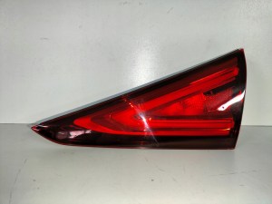 PRAVE ZADNE SVETLO MERCEDES CLS W257 18- PRAVE ZADNE SVETLO MERCEDES CLS W257 18-