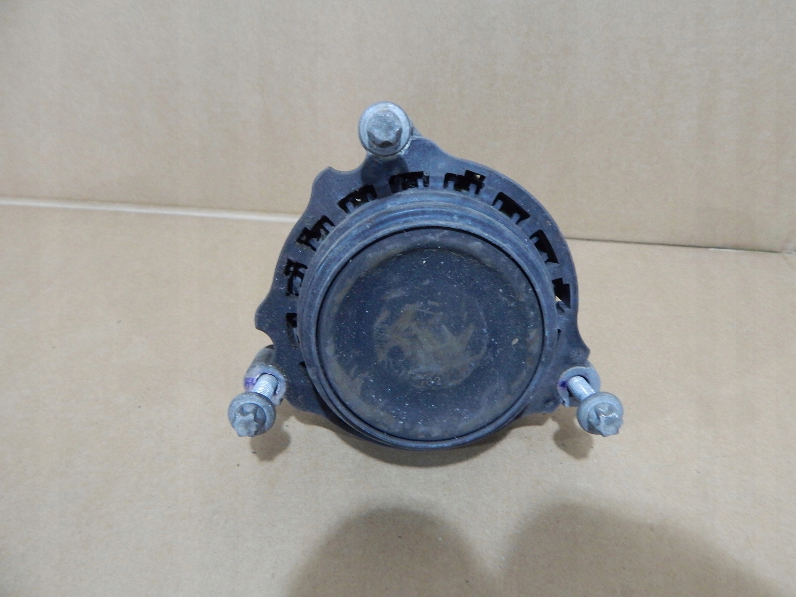 BMW F20 SILENBLOK DRZIAK MOTORA BENZIN