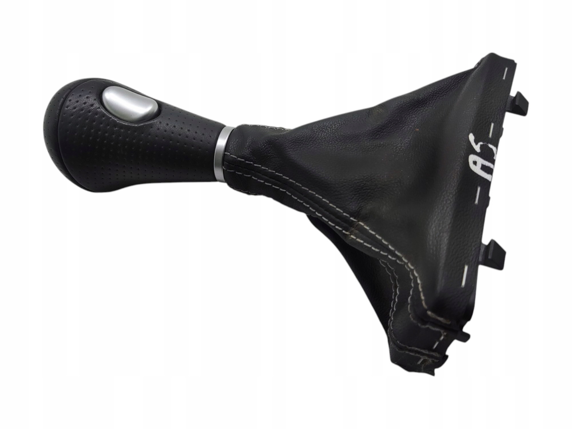 KULISA RADENIA RYCHLOSTI AUDI A5 I 8T 2007-2011 AUTOMAT 8K1713139E