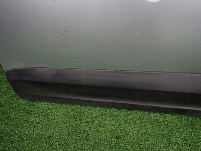 VW TIGUAN I 08-15 LAVE PREDNE DVERE