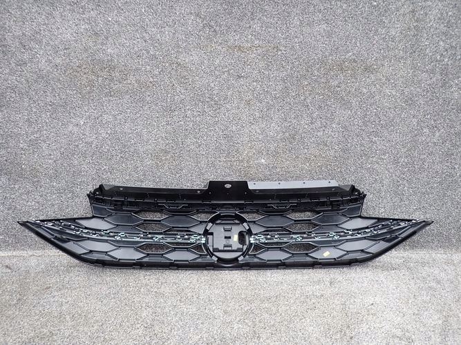 VW TAIGO MRIEZKA LISTA 2G7853343