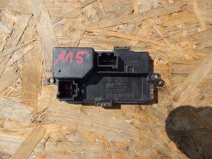 porsche PANAMERA ODPOR KÚRENIA porsche PANAMERA ODPOR KÚRENIA