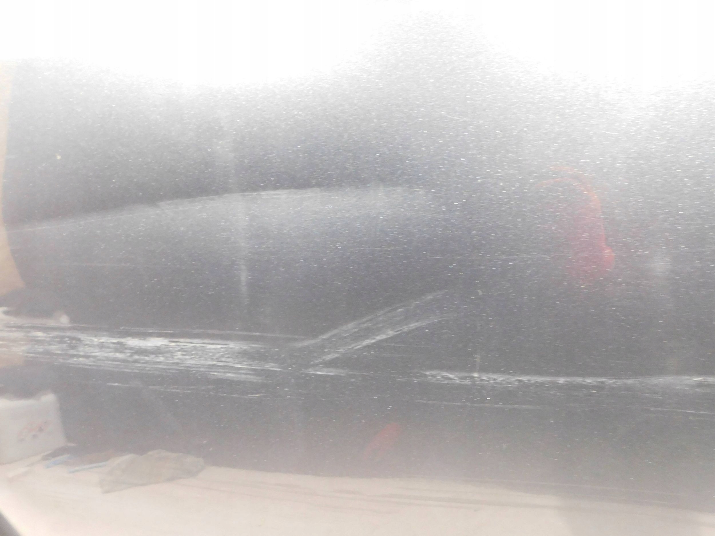 PRAVE ZADNE DVERE DODGE JOURNEY