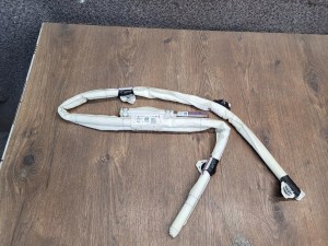BMW F20 F21 PRAVY STROPNY AIRBAG 7221046 BMW F20 F21 PRAVY STROPNY AIRBAG 7221046