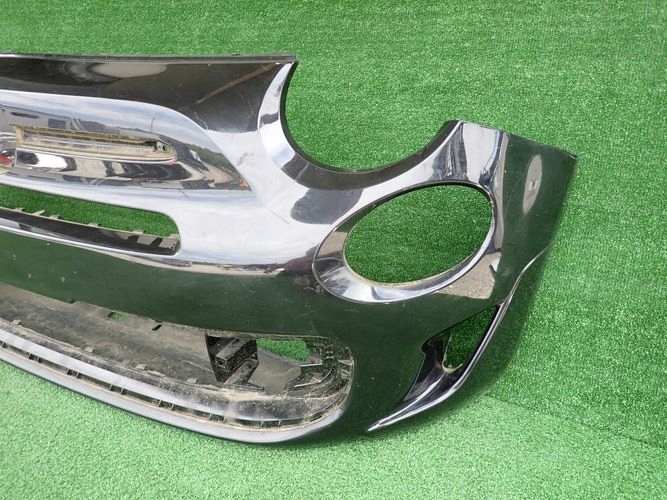 FIAT 500 SPORT LIFT 15- PREDNÝ NÁRAZNÍK