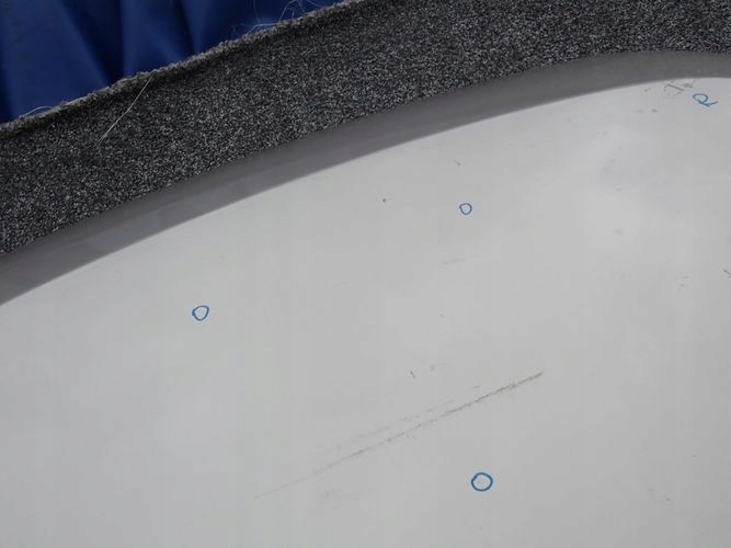 HYUNDAI TUCSON III 15- PREDNÁ KAPOTA