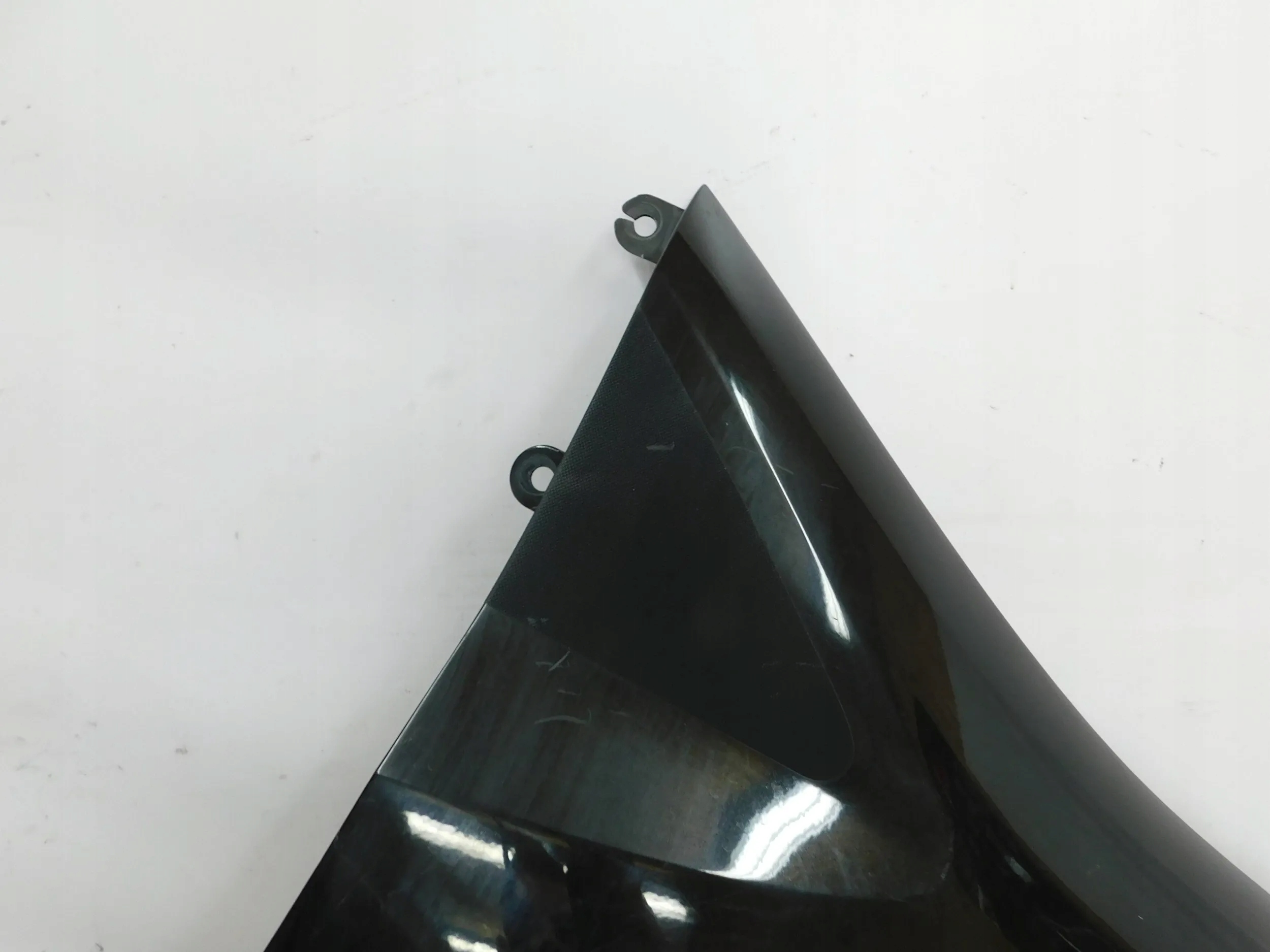 BLATNIK PREDNÝ PRAVY MODUS LIFT 08-