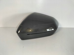 OBAL KRYT ĽAVÉHO ZRKADLA BMW 7 G70 22- OBAL KRYT ĽAVÉHO ZRKADLA BMW 7 G70 22-