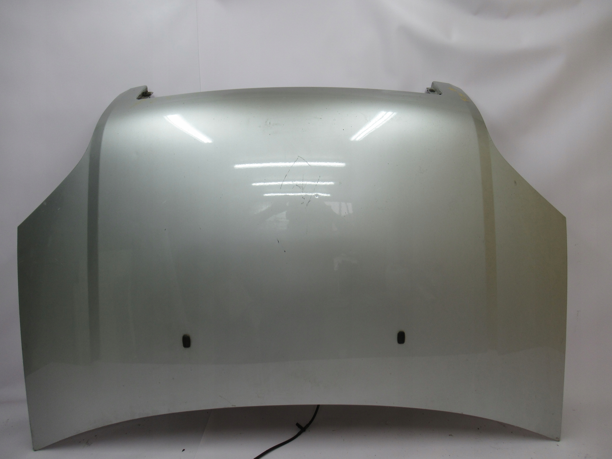 PREDNÁ KAPOTA FORD FUSION 02-12