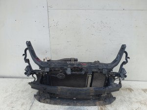 KIA OPTIMA III 010- CRDI PREDNE CELO KIA OPTIMA III 010- CRDI PREDNE CELO