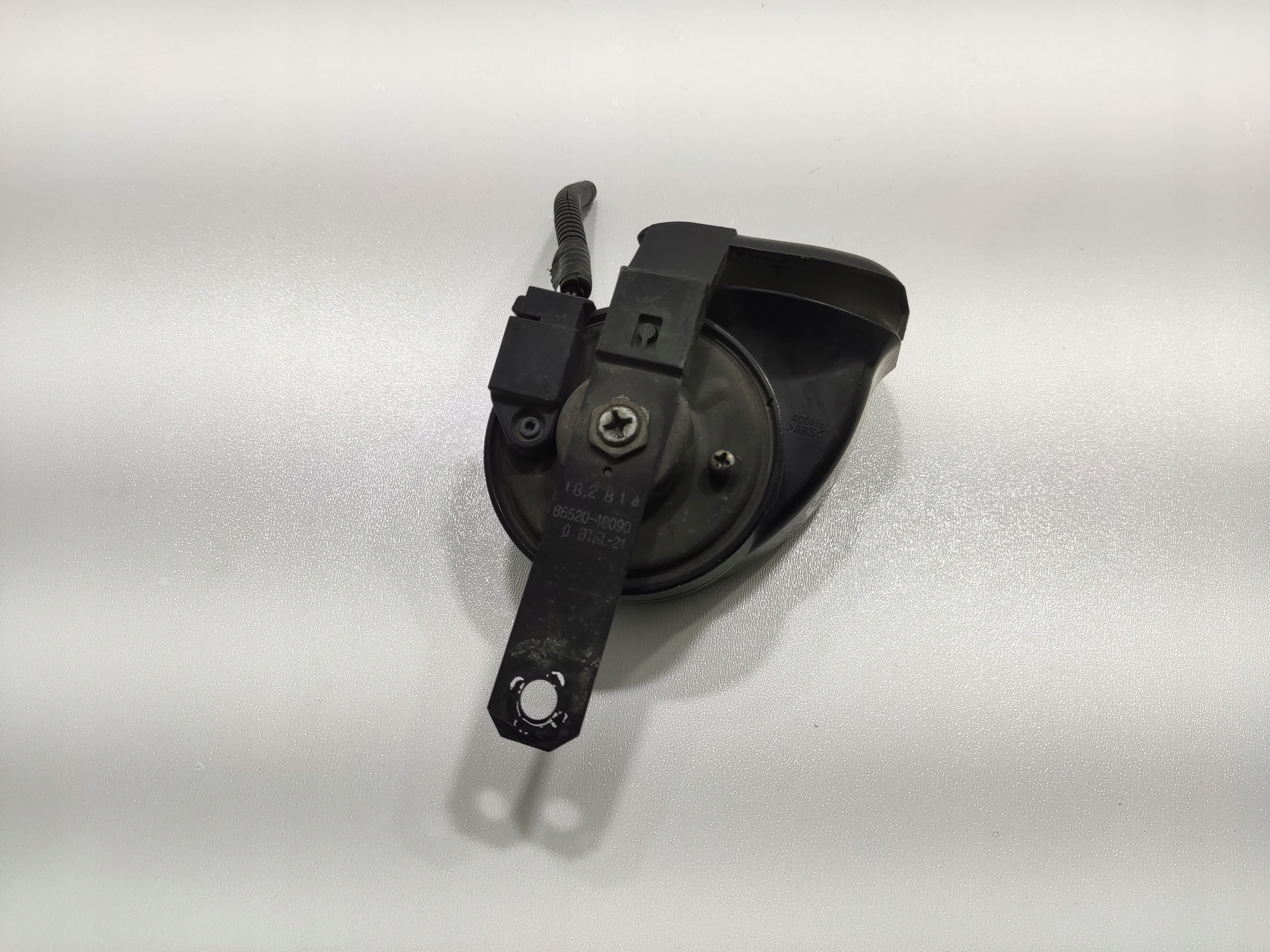 KLAKSON LEXUS RX III RX450H 86520-48090 2009-2015