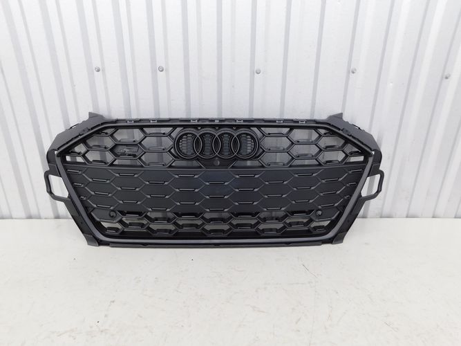 AUDI A4 S4 B9 LIFT 19- 8W0853651DK DM