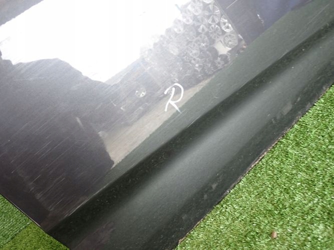 KIA VENGA HYUNDAI IX20 PRAVE PREDNE DVERE