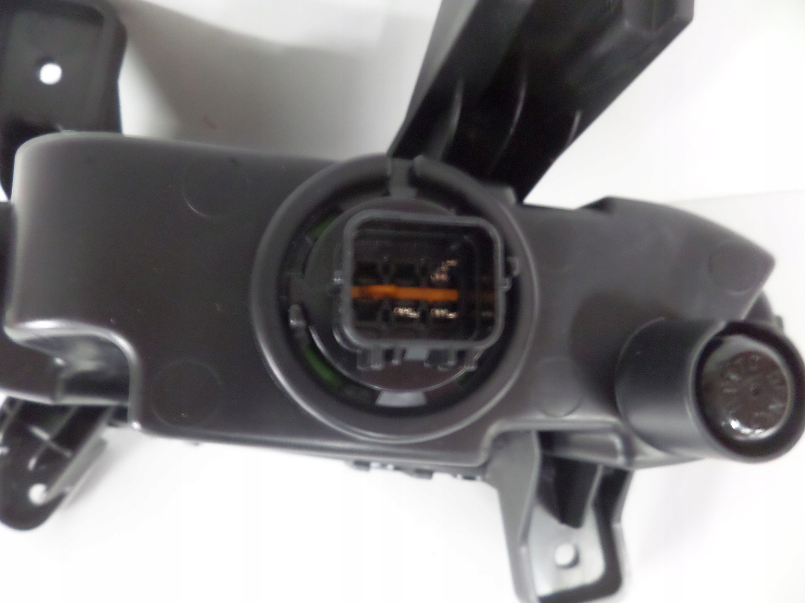 HMLOVKA LED DRL LAVA HYUNDAI I30 III 17- N-LINE