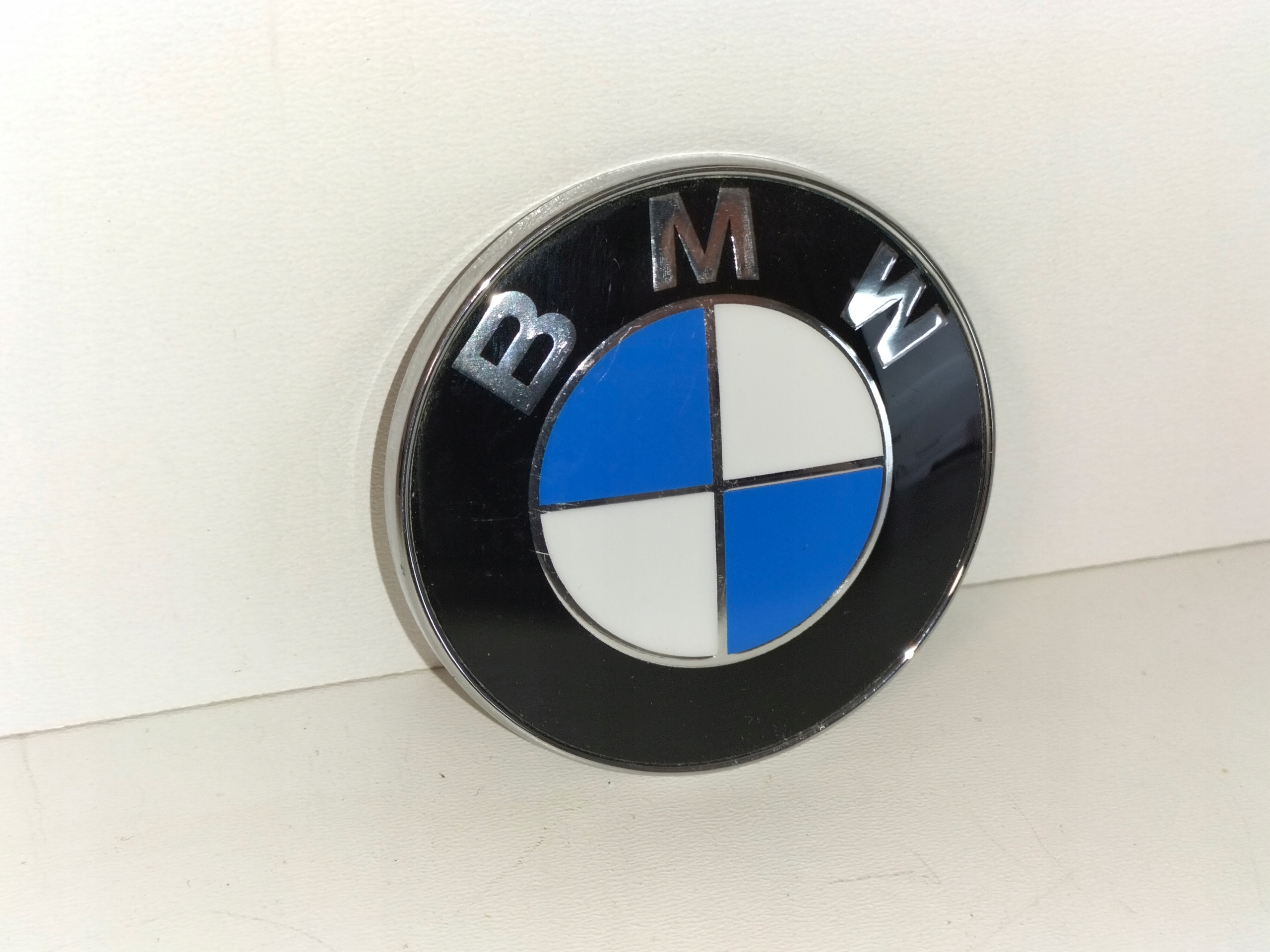 ZNAK EMBLEM logo BMW MOTOR K14 K15 K25 K26 K30 K42 K44 K46 K72 K73 R13
