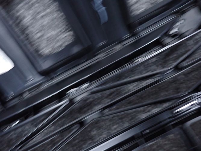 KIA CEED III 3 LIFT 21- MRIEZKA LISTA