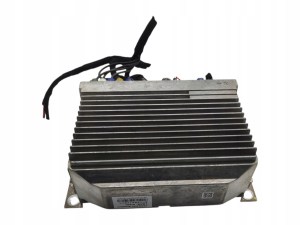 MODUL RIADIACA JEDNOTKA MTE403 BYD SEAL 2024-2025 EKEQ-7924200BJ-E1 MODUL RIADIACA JEDNOTKA MTE403 BYD SEAL 2024-2025 EKEQ-7924200BJ-E1
