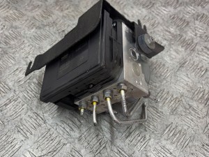 KOCKA ABS DACIA LODGY 10.0915-1471.3 KOCKA ABS DACIA LODGY 10.0915-1471.3