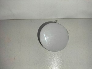 KRYTKA PREDNÉHO NÁRAZNÍKA SKODA ENYAQ 21- KRYTKA PREDNÉHO NÁRAZNÍKA SKODA ENYAQ 21-