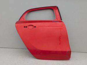 SMART 453 W453 PRAVE ZADNE DVERE SMART 453 W453 PRAVE ZADNE DVERE