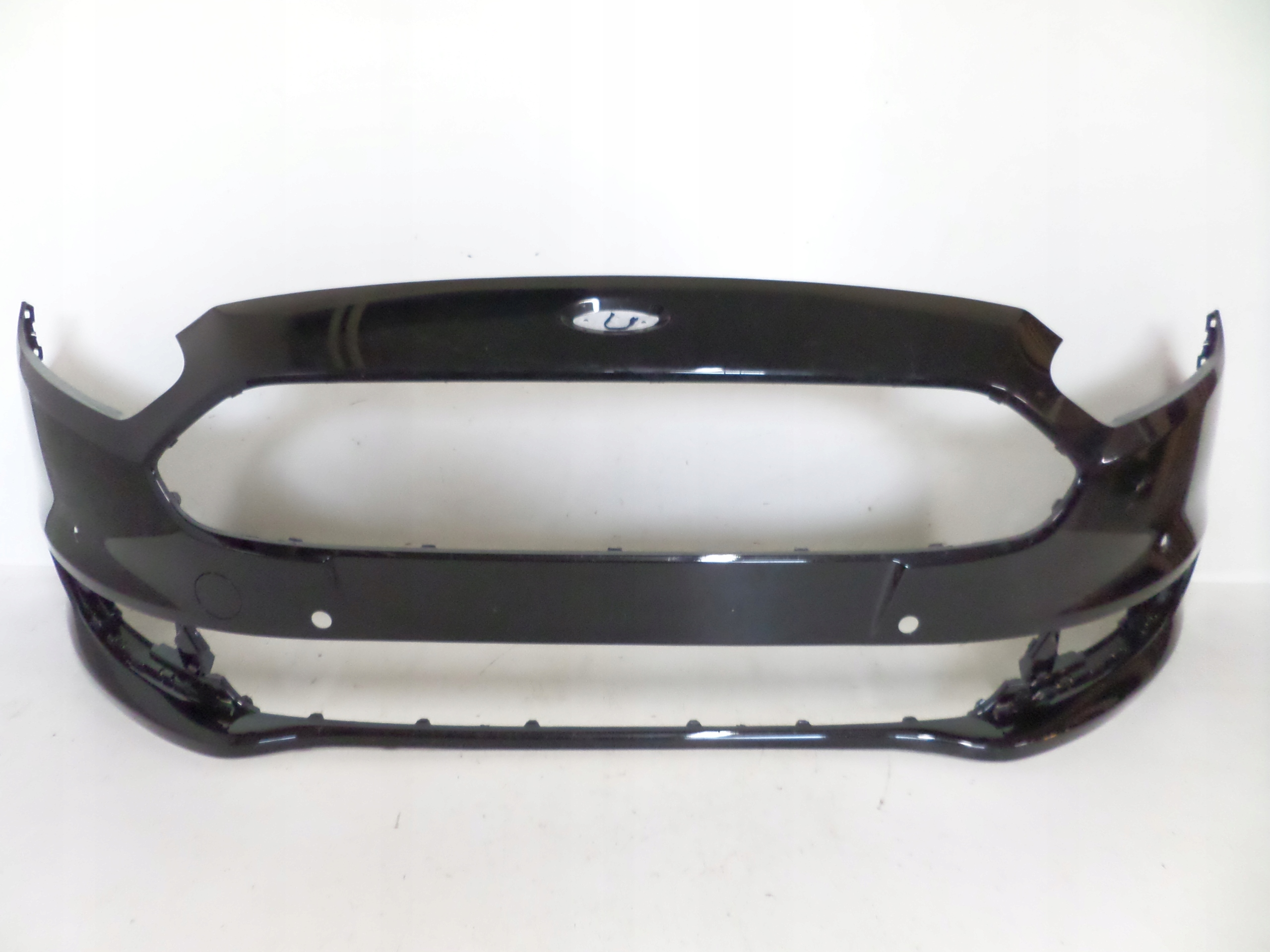 PREDNÝ NÁRAZNÍK FORD GALAXY MK3 15-