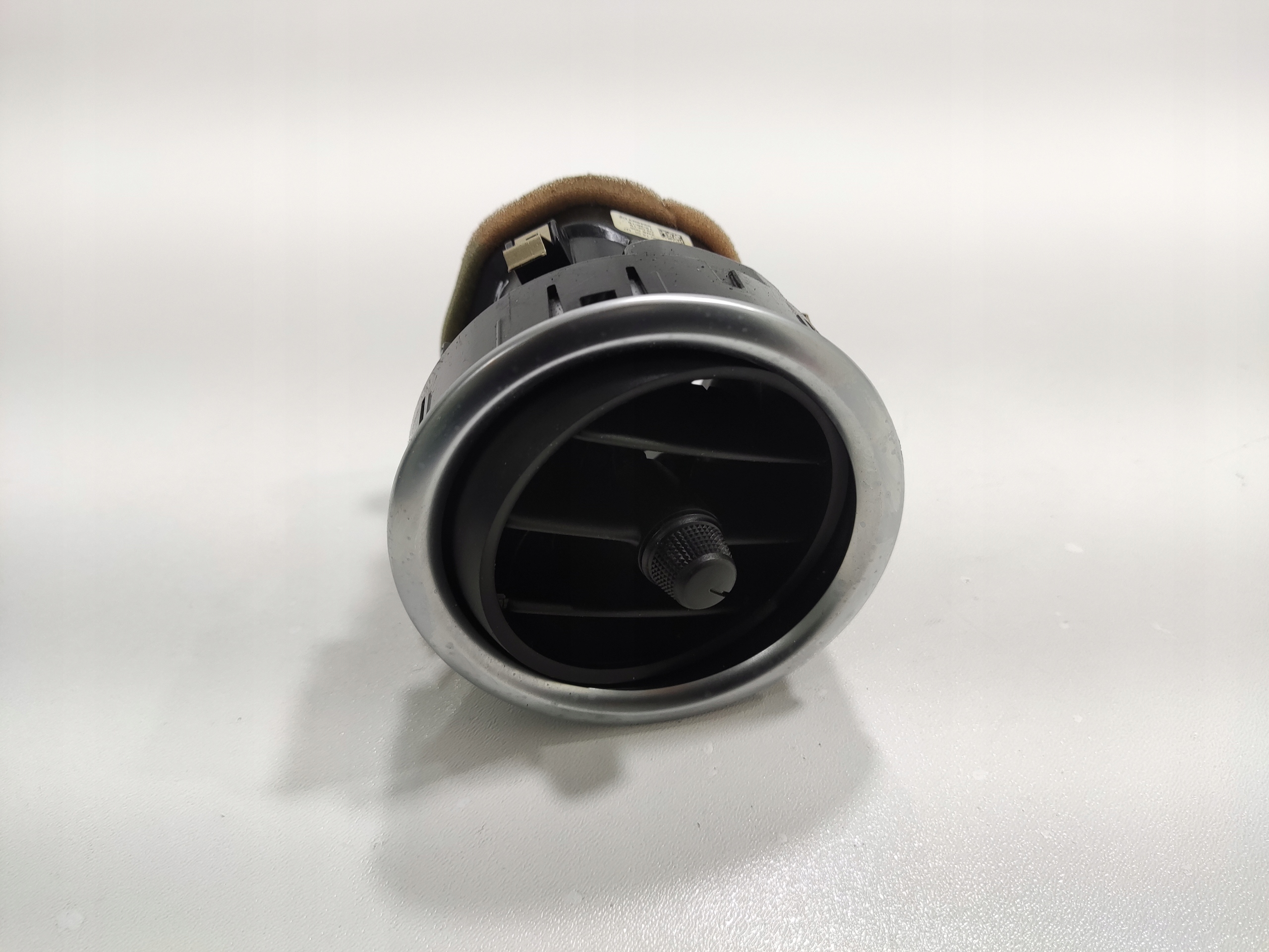 VYDUCH FUKAR KURENIA MERCEDES VITO W447 447 A4478301401 2014-2019