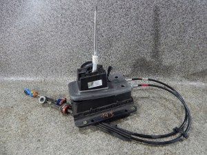 Giulietta 2.0 JTDM KULISA RADENIA RYCHLOSTI Giulietta 2.0 JTDM KULISA RADENIA RYCHLOSTI