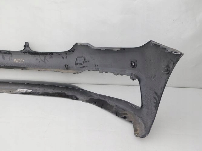 BMW G30 G31 5 17- PREDNÝ NÁRAZNÍK