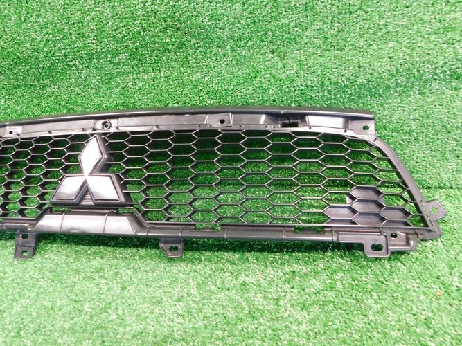 MITSUBISHI OUTLANDER II 10-12 MRIEZKA LISTA