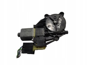LAVY PREDNY MOTORCEK STAHOVANIA OKNA FORD FIESTA MK7 VII 8A61-14389-B 2012-17 LAVY PREDNY MOTORCEK STAHOVANIA OKNA FORD FIESTA MK7 VII 8A61-14389-B 2012-17