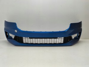 PREDNÝ NÁRAZNÍK SKODA FABIA 4 IV 21- PREDNÝ NÁRAZNÍK SKODA FABIA 4 IV 21-