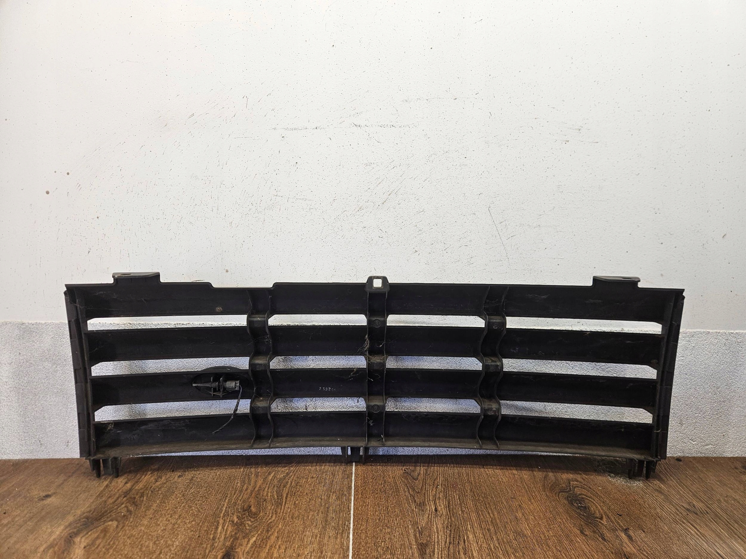 Land Rover Range Rover L322 MASKA  MRIEZKA LISTA 7009910