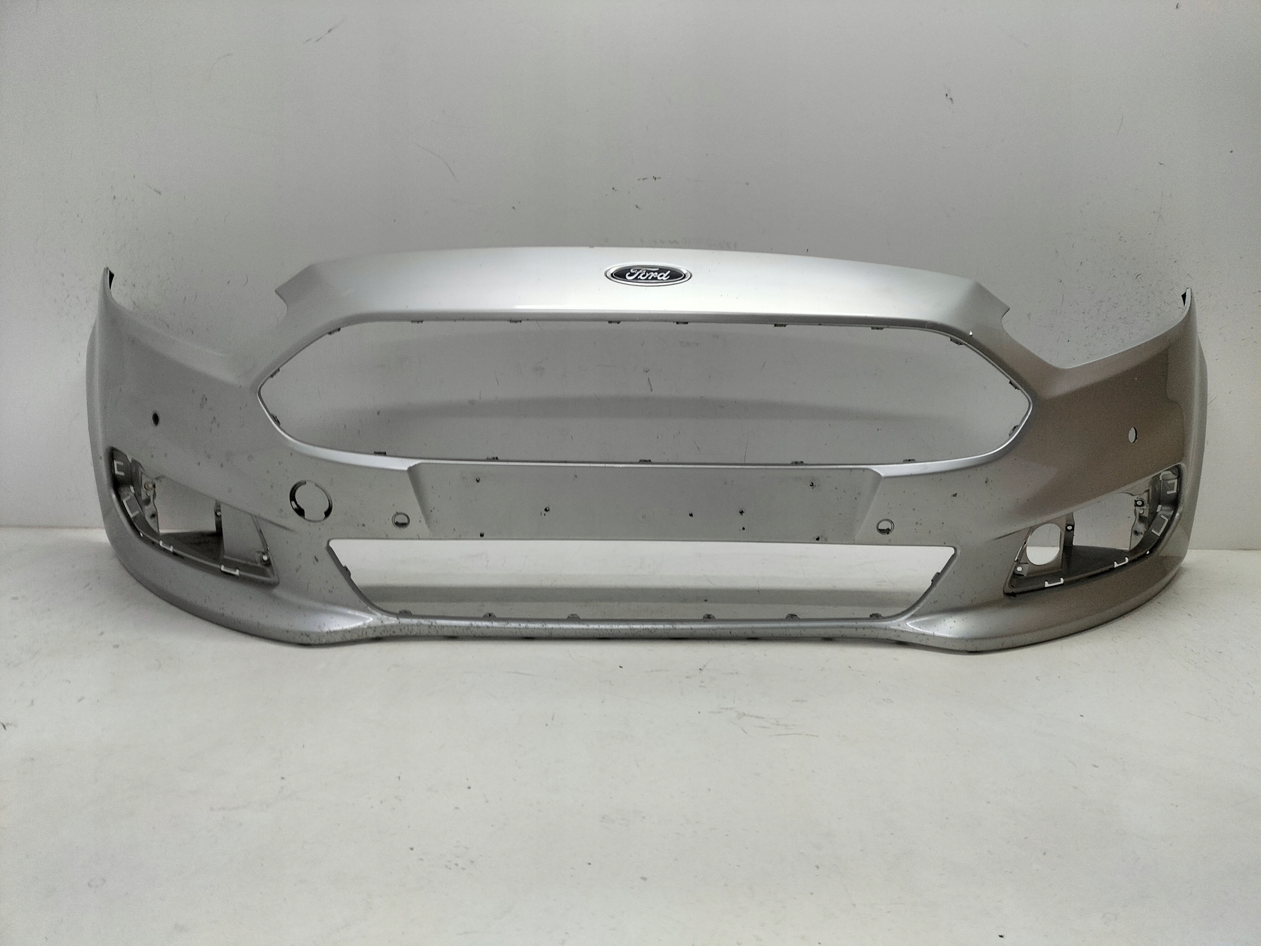 PREDNÝ NÁRAZNÍK FORD S-MAX MK2 15-19
